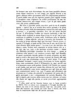 giornale/TO00014268/1942/unico/00000218