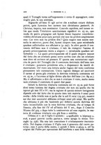 giornale/TO00014268/1942/unico/00000222