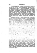 giornale/TO00014268/1942/unico/00000224