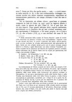 giornale/TO00014268/1942/unico/00000226