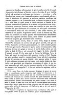 giornale/TO00014268/1942/unico/00000239