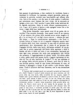 giornale/TO00014268/1942/unico/00000240