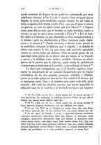 giornale/TO00014268/1942/unico/00000324
