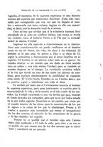 giornale/TO00014268/1942/unico/00000329