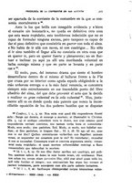 giornale/TO00014268/1942/unico/00000331