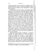 giornale/TO00014268/1942/unico/00000332