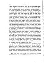 giornale/TO00014268/1942/unico/00000334