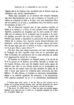 giornale/TO00014268/1942/unico/00000335