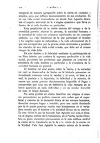 giornale/TO00014268/1942/unico/00000340