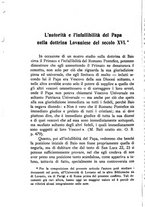 giornale/TO00014268/1942/unico/00000364