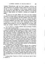 giornale/TO00014268/1942/unico/00000365