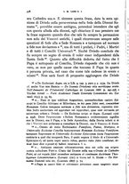 giornale/TO00014268/1942/unico/00000372