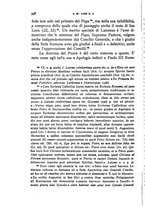 giornale/TO00014268/1942/unico/00000374