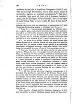 giornale/TO00014268/1942/unico/00000376