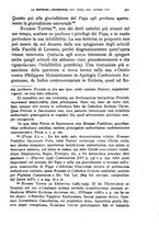 giornale/TO00014268/1942/unico/00000377
