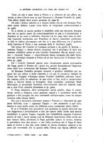 giornale/TO00014268/1942/unico/00000379