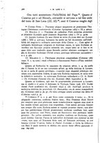giornale/TO00014268/1942/unico/00000382