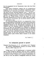 giornale/TO00014268/1942/unico/00000393