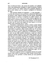 giornale/TO00014268/1942/unico/00000432