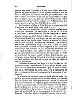 giornale/TO00014268/1942/unico/00000434
