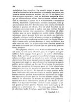 giornale/TO00014268/1942/unico/00000478