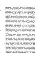 giornale/TO00014268/1943/unico/00000017