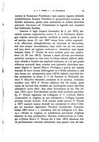 giornale/TO00014268/1943/unico/00000019
