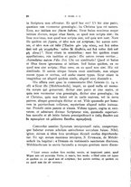 giornale/TO00014268/1943/unico/00000076