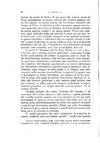 giornale/TO00014268/1943/unico/00000088