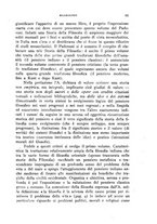 giornale/TO00014268/1943/unico/00000101