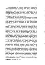 giornale/TO00014268/1943/unico/00000103