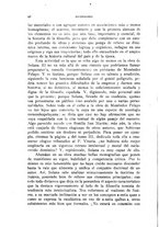 giornale/TO00014268/1943/unico/00000104