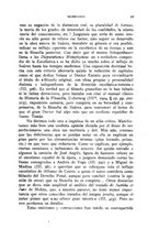 giornale/TO00014268/1943/unico/00000105