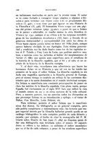 giornale/TO00014268/1943/unico/00000106