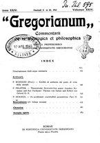 giornale/TO00014268/1943/unico/00000113