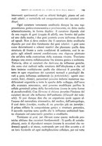 giornale/TO00014268/1943/unico/00000119