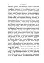 giornale/TO00014268/1943/unico/00000128