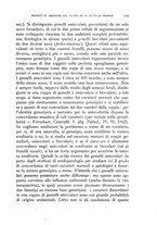 giornale/TO00014268/1943/unico/00000129