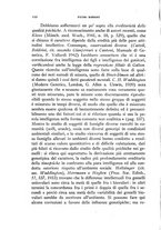 giornale/TO00014268/1943/unico/00000132