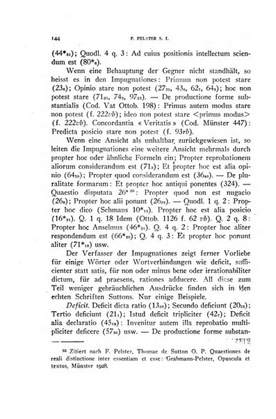 Gregorianum rivista trimestrale di studi teologici e filosofici