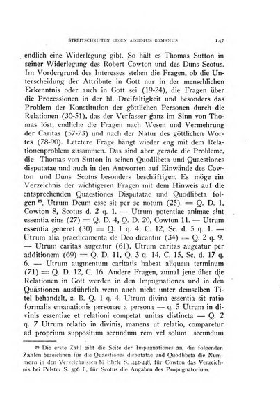 Gregorianum rivista trimestrale di studi teologici e filosofici