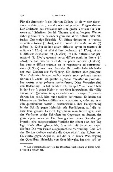 Gregorianum rivista trimestrale di studi teologici e filosofici