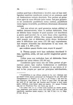giornale/TO00014268/1943/unico/00000194