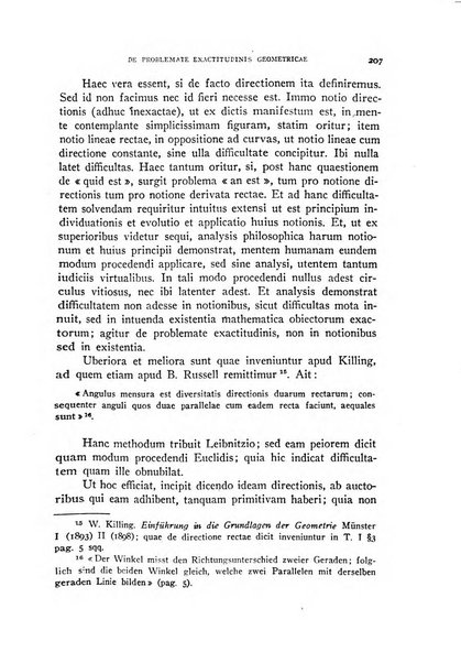 Gregorianum rivista trimestrale di studi teologici e filosofici