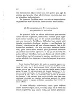 giornale/TO00014268/1943/unico/00000228