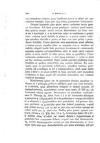 giornale/TO00014268/1943/unico/00000232