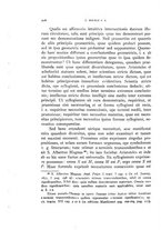 giornale/TO00014268/1943/unico/00000236