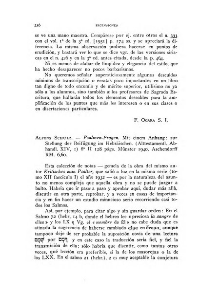 Gregorianum rivista trimestrale di studi teologici e filosofici