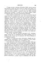 giornale/TO00014268/1943/unico/00000249