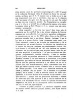 giornale/TO00014268/1943/unico/00000250